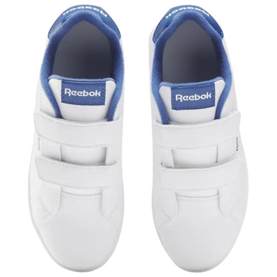 Reebok Royal Complete Clean 2.0 Reebok Royal Complete Clean 2.0